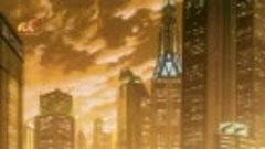 [Arabsama.com] Ghost in the Shell - 06