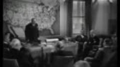 L.homme.de la.rue.1941.Planet-Streaming.Com