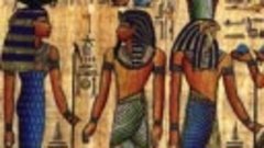 НЕВЕРОЯТНЫЕ факты о Древнем Египте