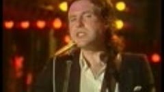 Frankie Miller - Jealousy (1985)