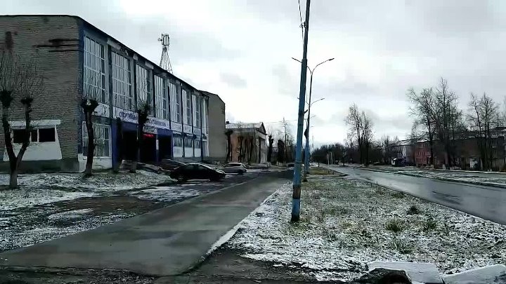 Северная 21 б. Северный 21 Красноармейск. Северный 21 ярче.