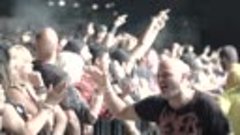 $$$,SLAYER - Fan Appreciation_ North American Tour (REPENTLE...