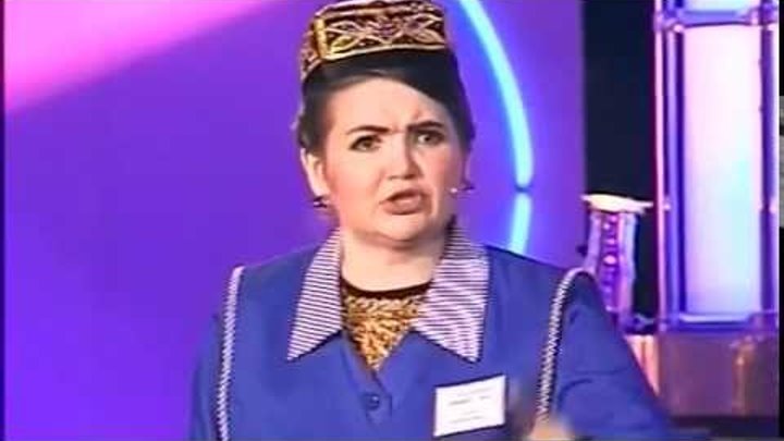 Наталья коростылева биография личная жизнь актриса муж Наталья коростылева биография личная жизнь актриса муж