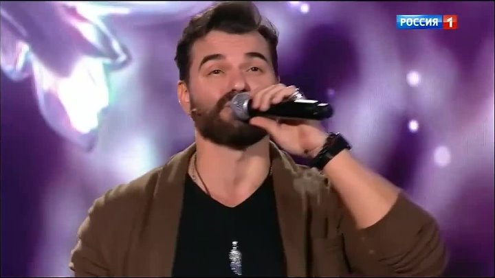 Артем орлов певец фото Артем орлов певец фото