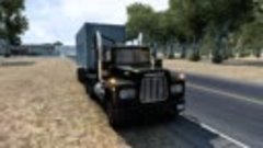 Mack_R_Series