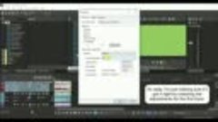 How To Make G-Major 21 On Sony Vegas Pro.mp4