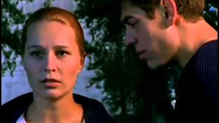 Мать саши белого в бригаде актриса фото Мать саши белого в бригаде актриса фото