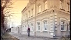 История Каменска-Уральского. Первые в городе