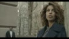 TAL -   Irma - Streets Of Philadelphia (Clip officiel)