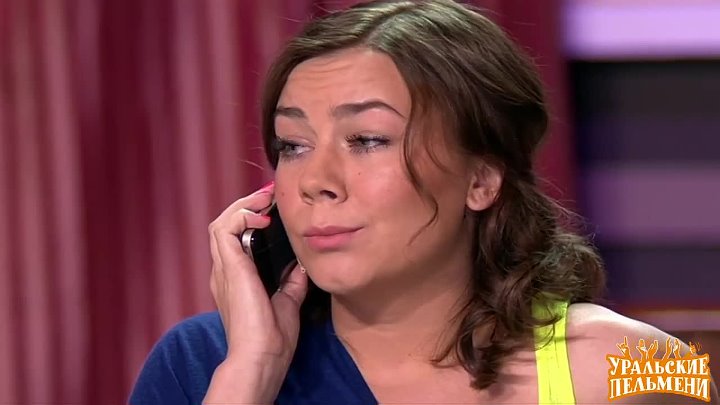 Актеры русские пельмени фото Актеры русские пельмени фото