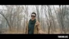 Janob_Rasul_-_Yomonsan_(video_clip).mp4