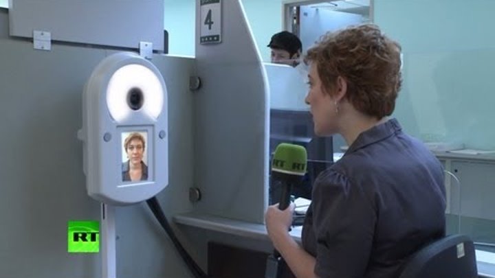 Биометрическое фото турция Биометрическое фото турция