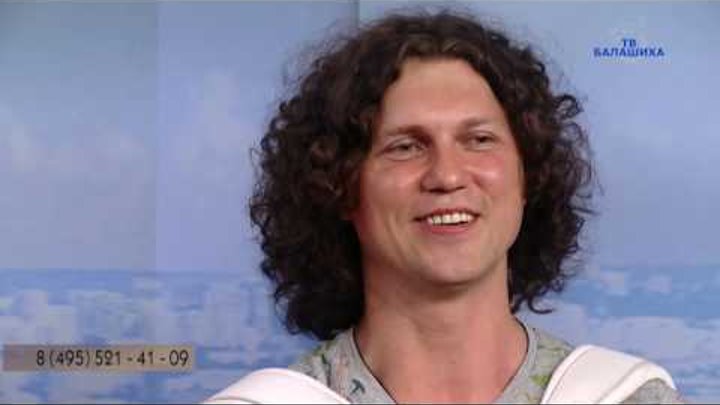 Александр бардин личная жизнь биография дети Александр бардин личная жизнь биография дети