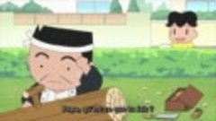 [WwW.skstream.co]-Shounen Ashibe- Go! Go! Goma-Chan 43 VOSTF...