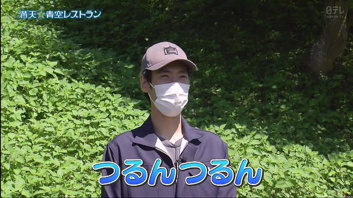 満天☆青空レストラン 動画　2022年9月24日  内容：香り豊かで超肉厚のキングなめこ。 | 2022年9月24日