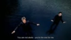 Modern Talking - You Are Not Alone (1999 ENG.SUB)