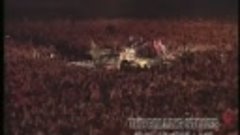 The Rolling Stones -  Live in Bremen 1998 - Full concert (HQ...