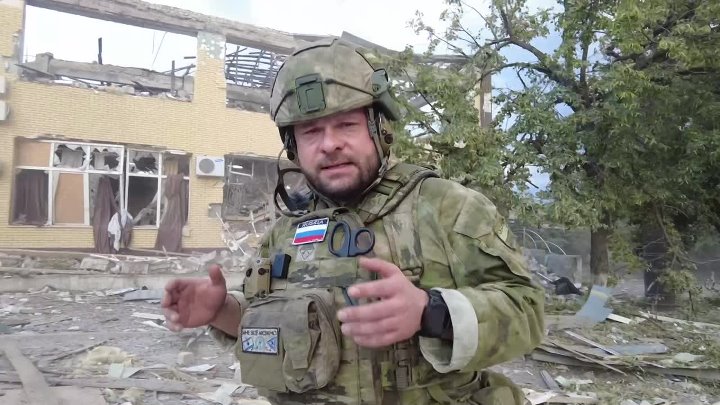 Евгений поддубный фото сейчас Евгений поддубный фото сейчас