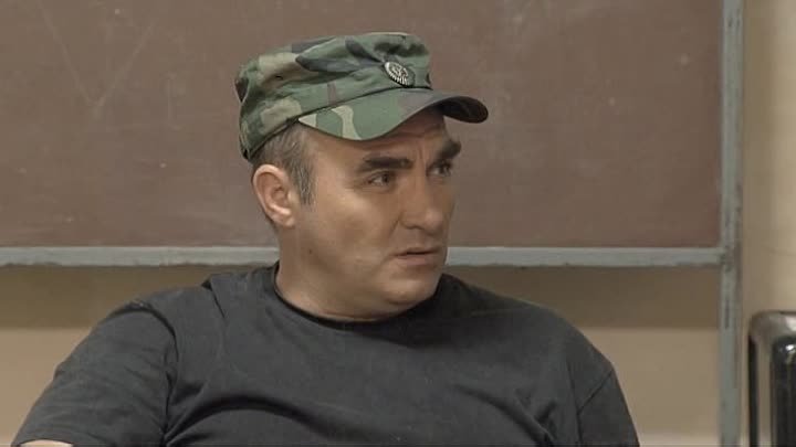 Актеры сериала собр фото Актеры сериала собр фото