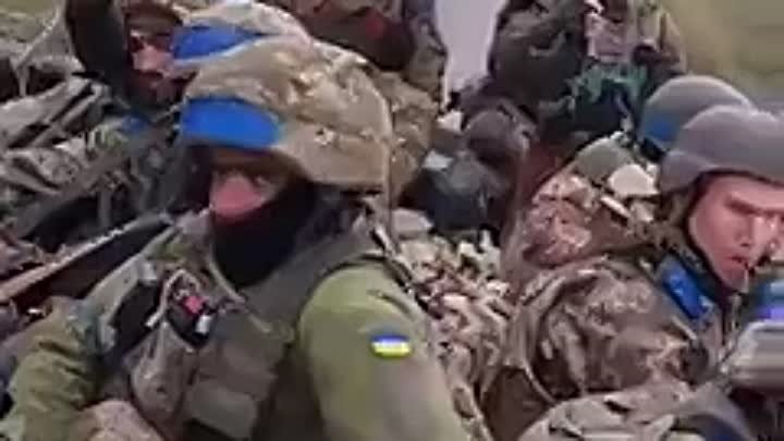 Харкiвська область ❤️ Слава ЗСУ 💪🇺🇦🇺🇦.mp4