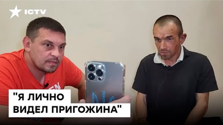 Владимир золкин фото Владимир золкин фото