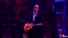 Joe Bonamassa - If Heartaches Were Nickels LIVE at the Beaco...