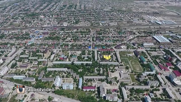 Пальмира республика дагестан город кизилюрт фото Пальмира республика дагестан город кизилюрт фото