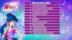 Winx Club – Serie 7- tutte le canzoni!.mp4