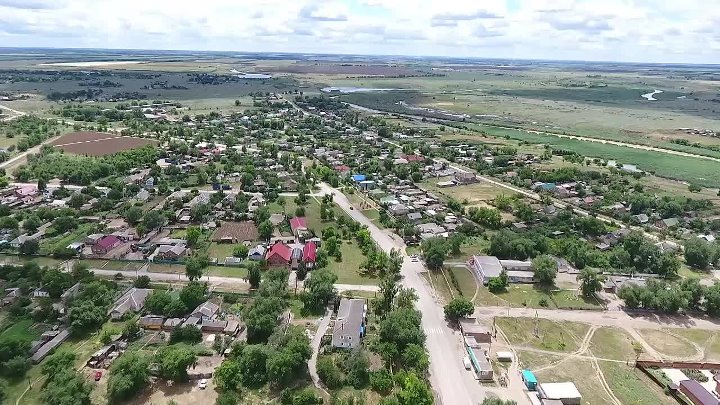 Сальск село. Новый Егорлык Сальский район. Село новый Егорлык Сальского района Ростовской области. Село Ивановка Ростовская область Сальский район. Село Березовка Сальский район.