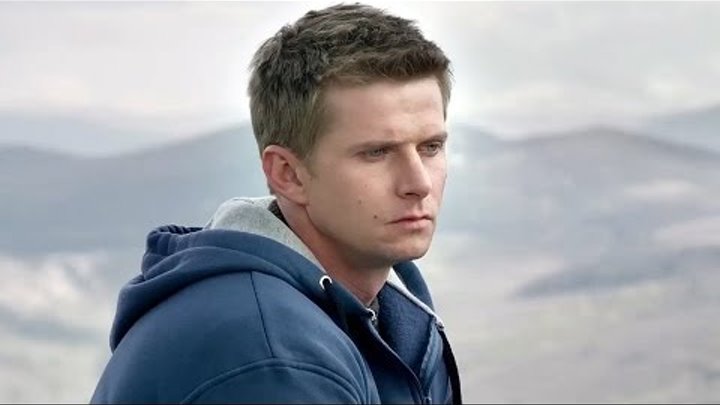 Крым актеры фото Крым актеры фото