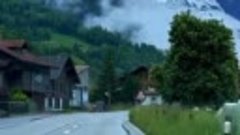 Switzerland-is-so-beautiful-2-friends-sh_79.mp4