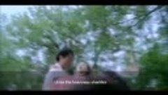 Paladin 3 M_V Lonely Sad Song (English sub) Wallace Huo, Tif...