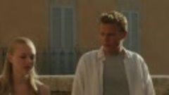 Letters To Juliet Official HD Movie Trailer
