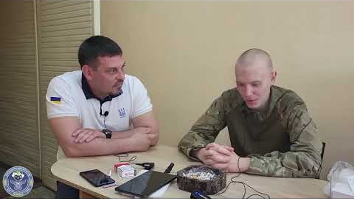 Владимир золкин фото Владимир золкин фото