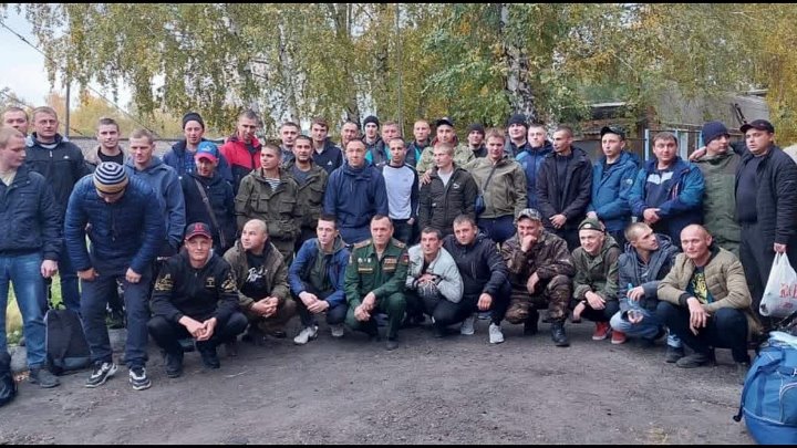 Екатерина ребрихинский тракт 12 село ребриха фото Екатерина ребрихинский тракт 12 село ребриха фото