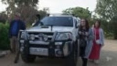Home and Away - Home and Away - 05 Oct 2022