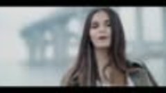 Хелена Мерааи-Я самая(Junior Eurovision Song Contest 2017)