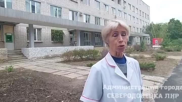 Взрослая поликлиника и курчатов фото картинки Взрослая поликлиника и курчатов фото картинки