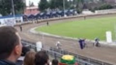 1. Polfinal DMEJ Daugavpils (29.07.2017) 3,4,5,6,7,8,9,10 bi...