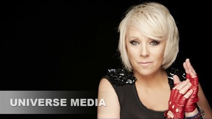 Денис яловик рязань фото Денис яловик рязань фото