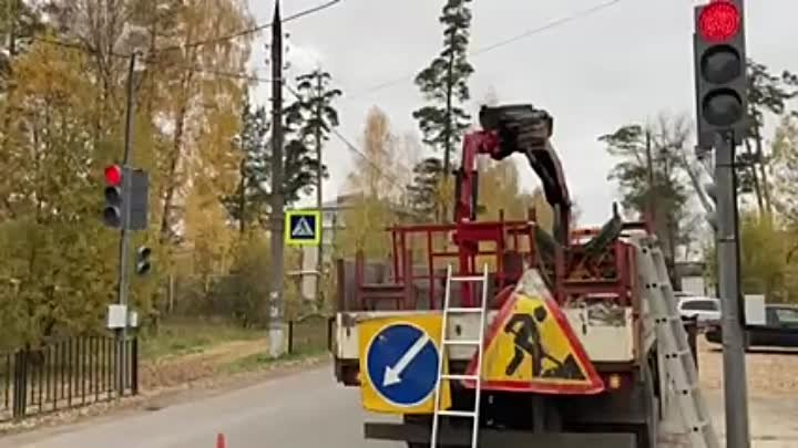 Видео от Судогда NEWS