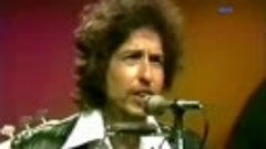 Bob Dylan - Hurricane (1975) -Sonido Studio-