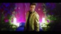Liam Payne  Strip That Down Official Video ft Quavo