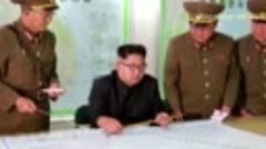 США не сбивают корейские ракеты, чтобы не воодушевлять Кима ...