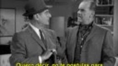 Mister Ed-2x06 Ed The Voter