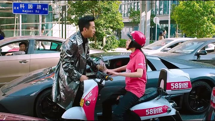 full film izle film izle turkce dublaj film izle