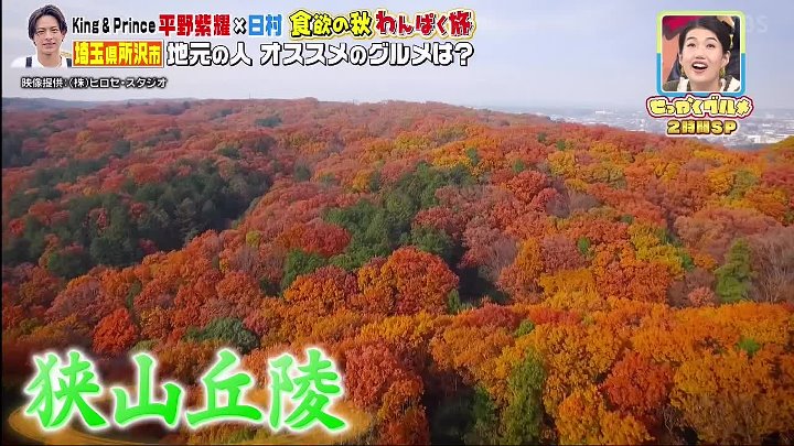 バナナマンのせっかくグルメ 動画 秋だ！日村はお米の町・新潟長岡で新米と極上（秘） | 2022年10月23日