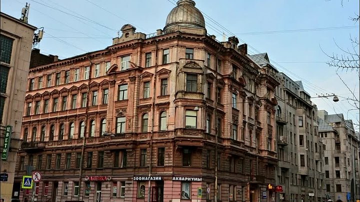 Kipling ул некрасова 16 6 фото Kipling ул некрасова 16 6 фото