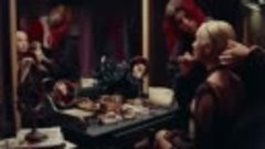 Клава Кока - Не со мной (Премьера клипа, 2022)