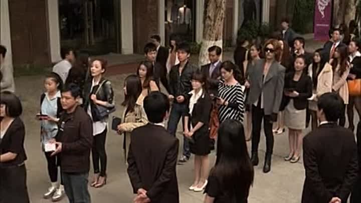 Full House Take 2 Episode 27 - Korea - TV Shows - mp4_arc
